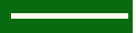 Klikn�te