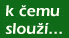 Klikn�te