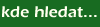 Klikn�te
