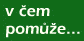 Klikn�te