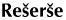 Re�er�e