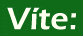V�te:
