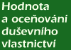 Klikn�te